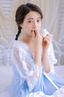 日本综艺父亲猜女儿